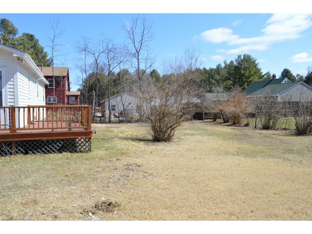 34 Talbot Hill Road Swanzey, NH 03446 - Photo 18 of 25 Gallery Image 18