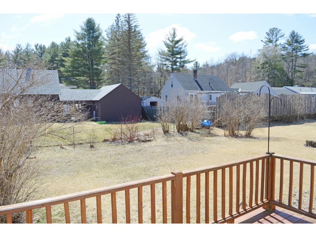 34 Talbot Hill Road Swanzey, NH 03446 - Photo 19 of 25 Gallery Image 19