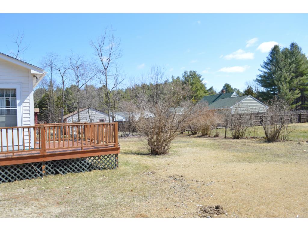 34 Talbot Hill Road Swanzey, NH 03446 - Photo 20 of 25 Gallery Image 20