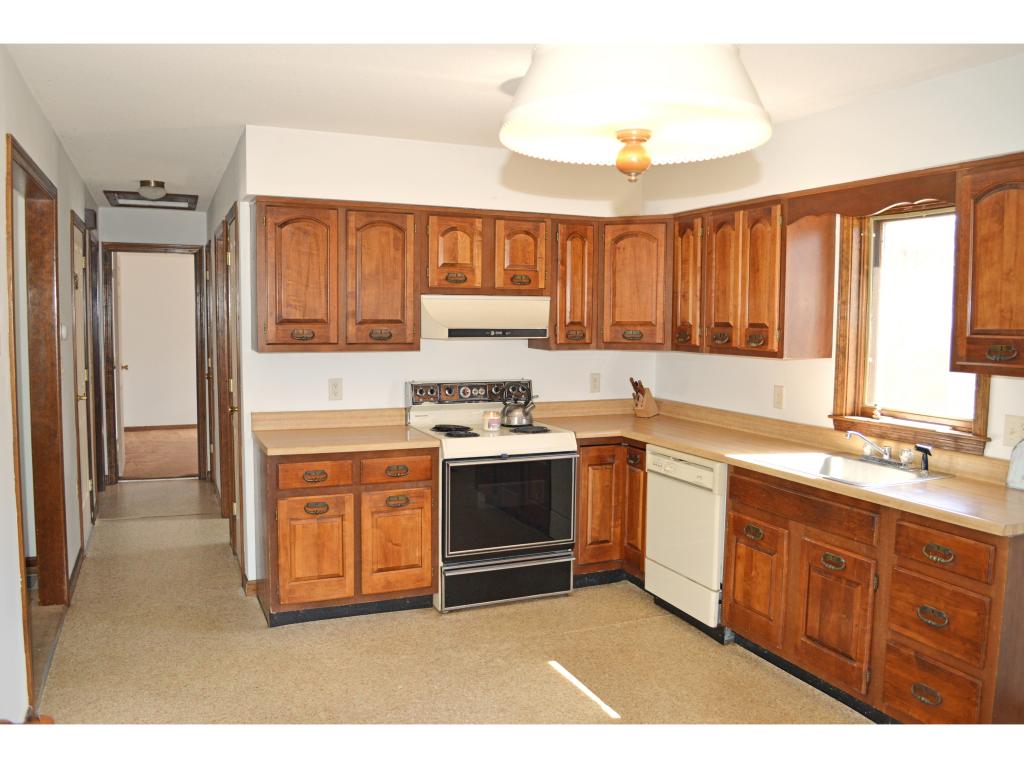 34 Talbot Hill Road Swanzey, NH 03446 - Photo 3 of 25 Gallery Image 3