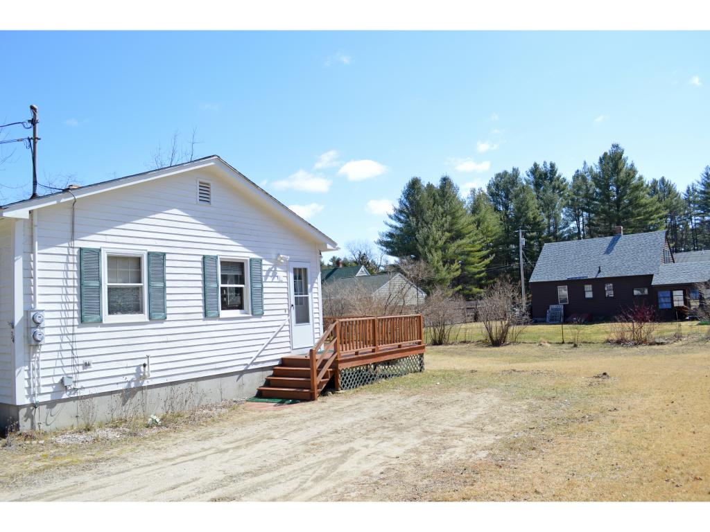 34 Talbot Hill Road Swanzey, NH 03446 - Photo 21 of 25 Gallery Image 21