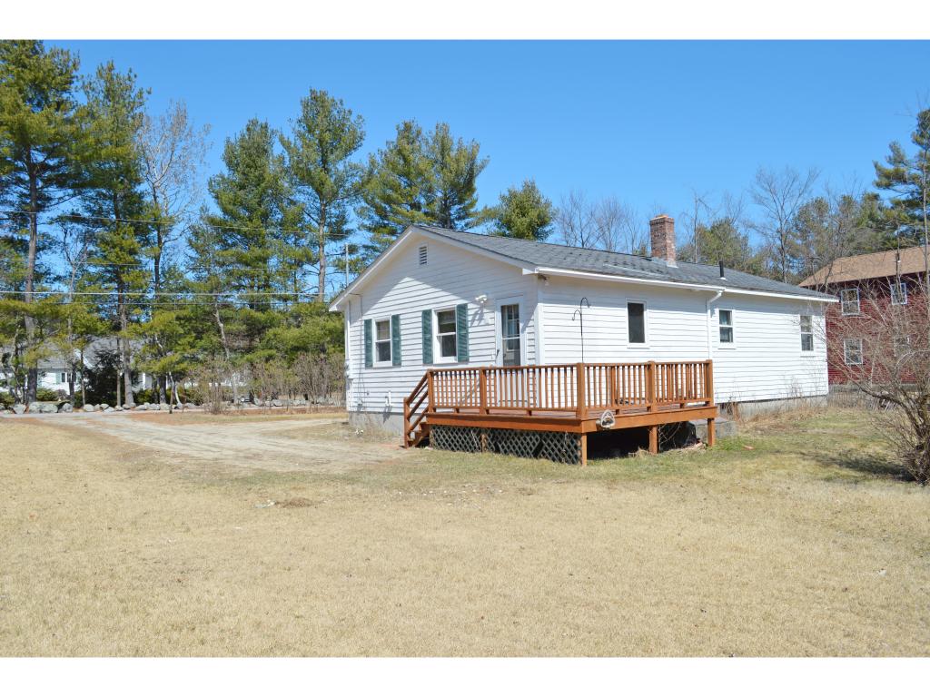 34 Talbot Hill Road Swanzey, NH 03446 - Photo 22 of 25 Gallery Image 22