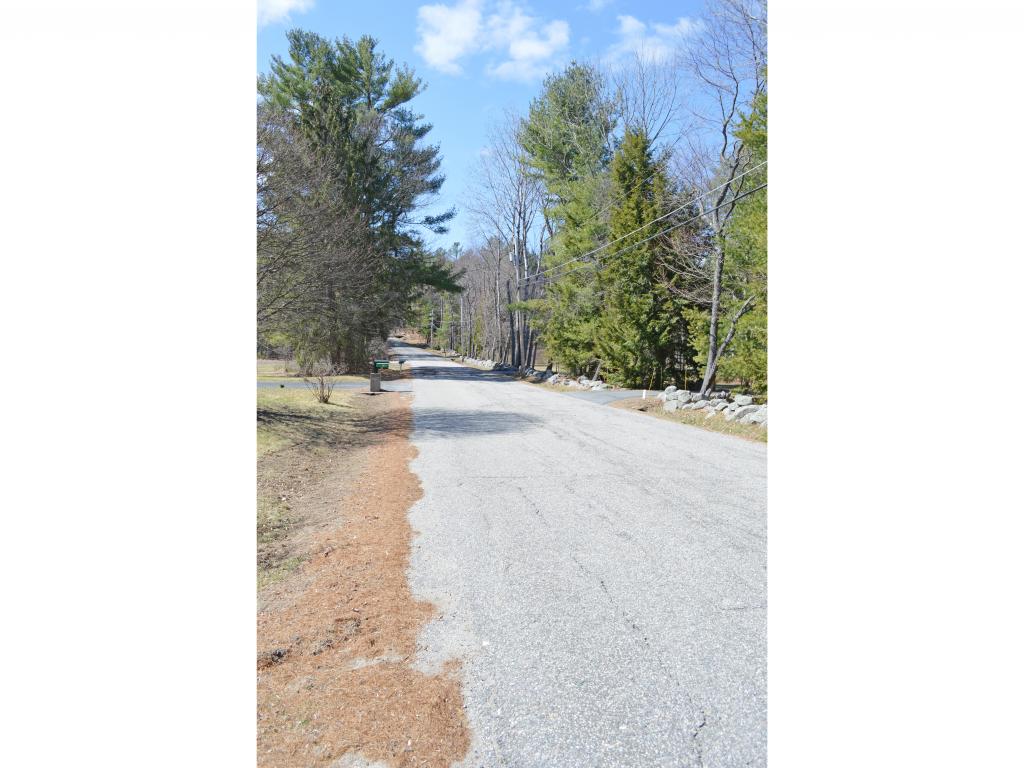 34 Talbot Hill Road Swanzey, NH 03446 - Photo 23 of 25 Gallery Image 23