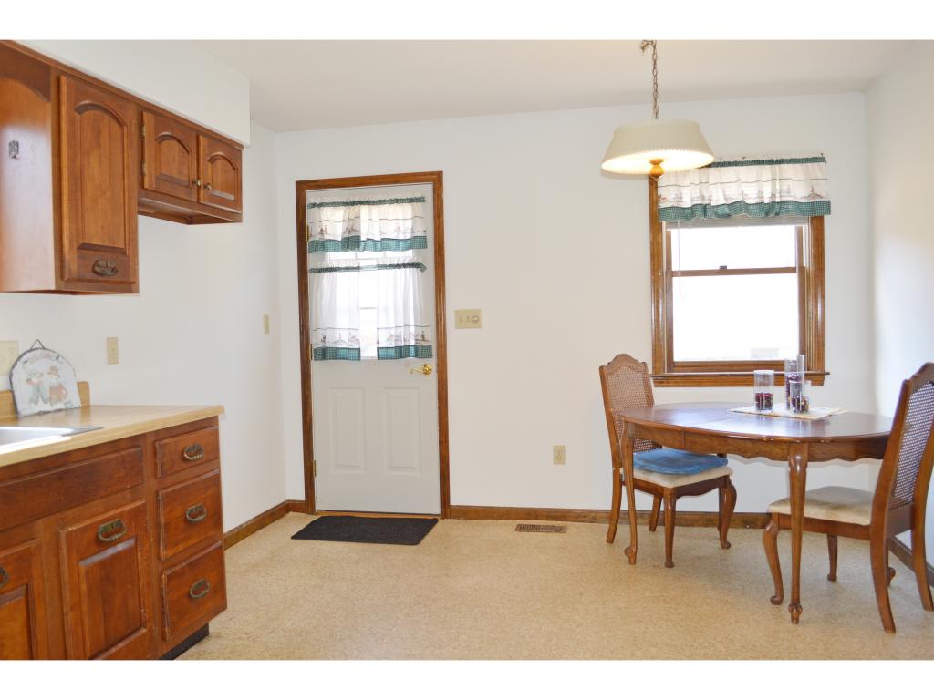 34 Talbot Hill Road Swanzey, NH 03446 - Photo 4 of 25 Gallery Image 4