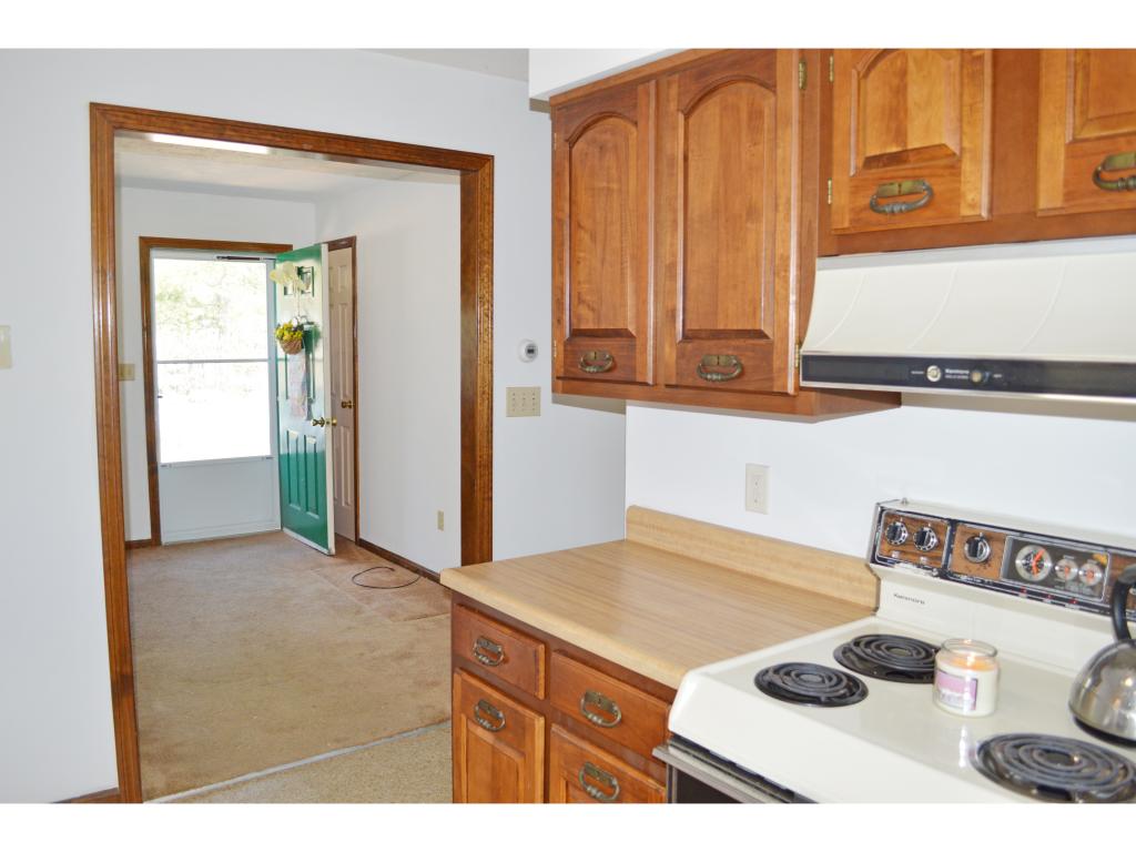 34 Talbot Hill Road Swanzey, NH 03446 - Photo 5 of 25 Gallery Image 5