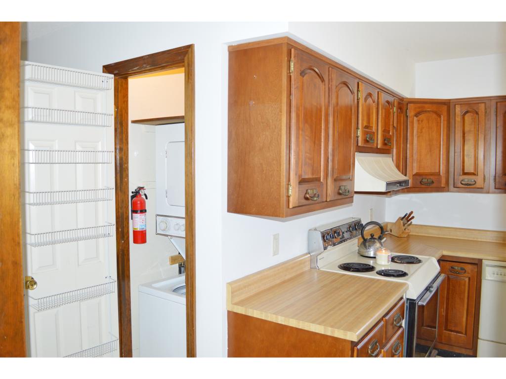 34 Talbot Hill Road Swanzey, NH 03446 - Photo 6 of 25 Gallery Image 6