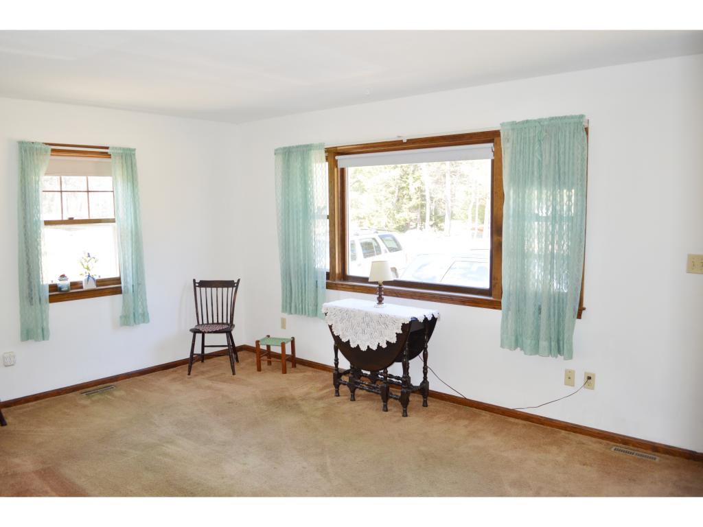 34 Talbot Hill Road Swanzey, NH 03446 - Photo 7 of 25 Gallery Image 7
