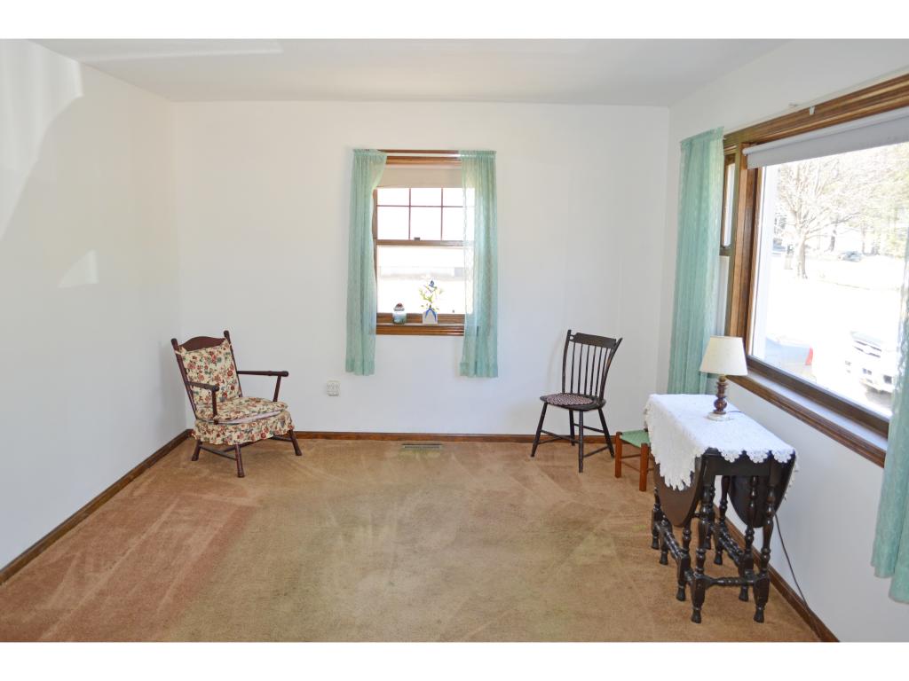 34 Talbot Hill Road Swanzey, NH 03446 - Photo 8 of 25 Gallery Image 8