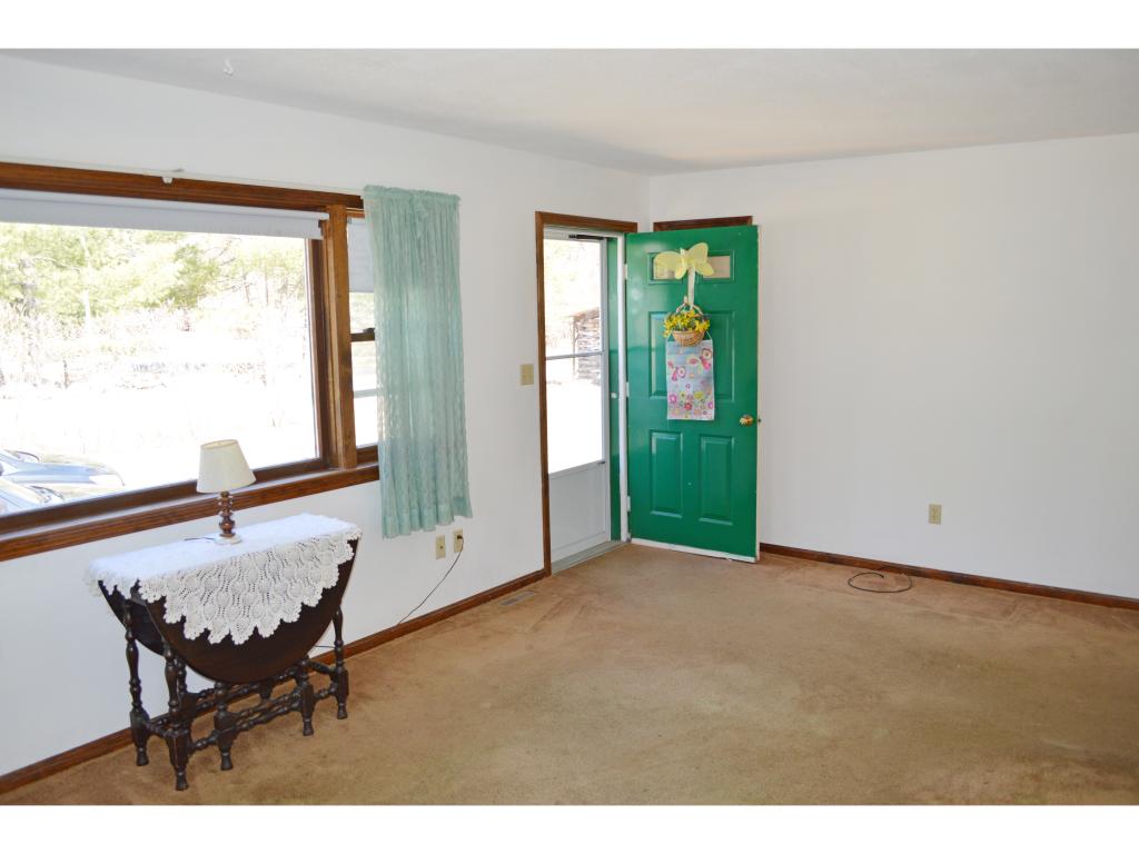 34 Talbot Hill Road Swanzey, NH 03446 - Photo 9 of 25 Gallery Image 9
