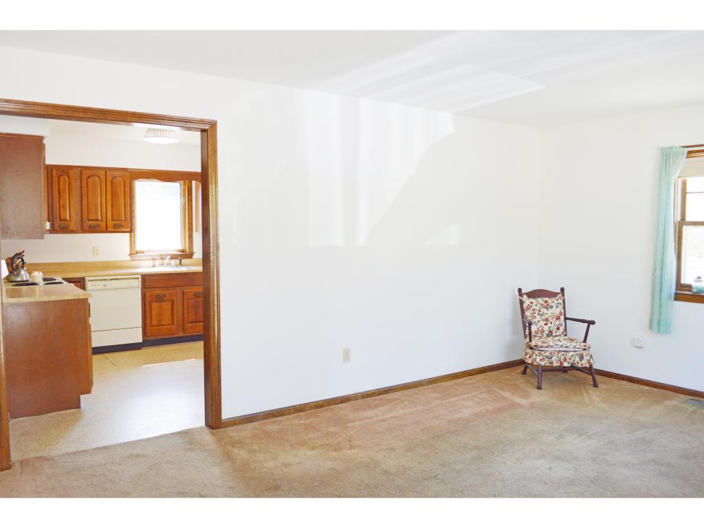 34 Talbot Hill Road Swanzey, NH 03446 - Photo 10 of 25 Gallery Image 10