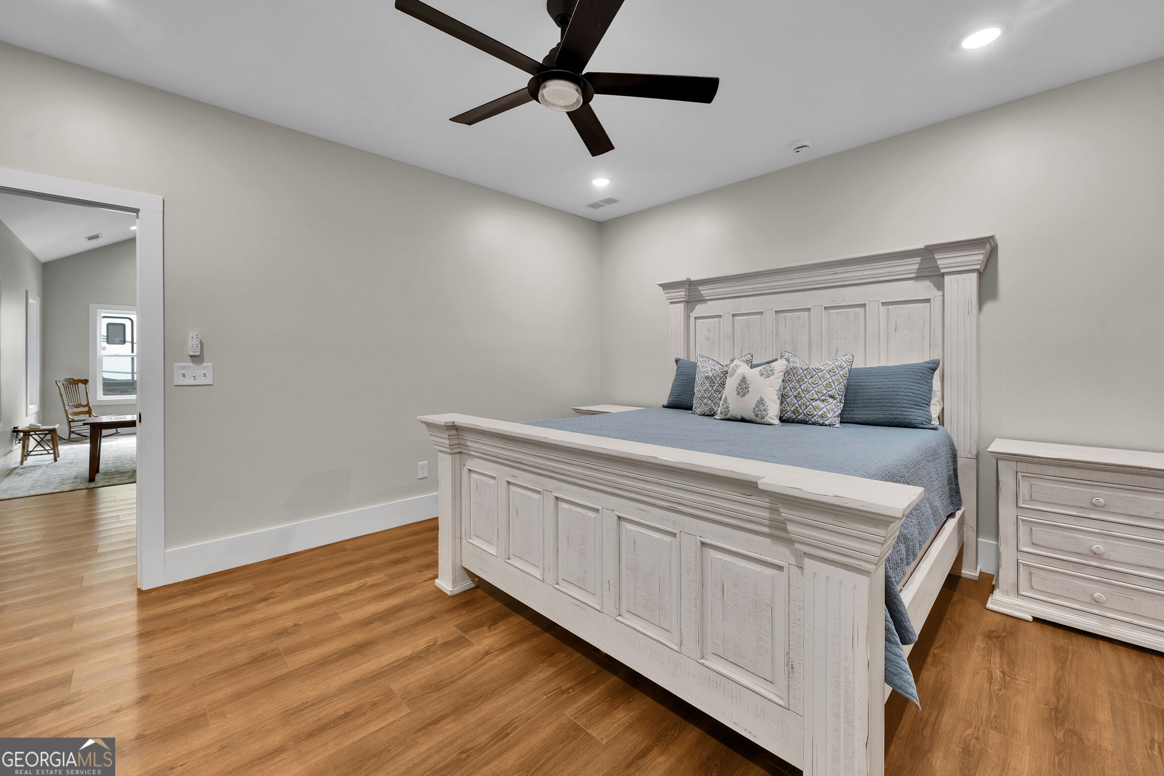 106 Hodges Farm Road Mansfield, GA 30055 - Photo 24 of 62 Gallery Image 24