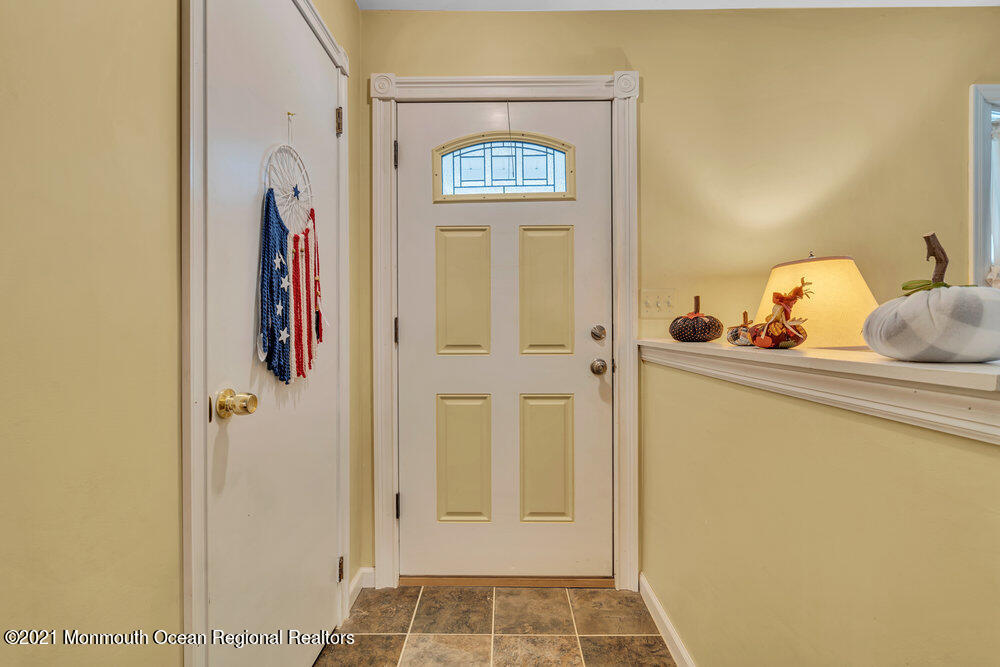146 Cedar Swamp Road Jackson, NJ 08527 - Photo 11 of 48 a view of a closet area