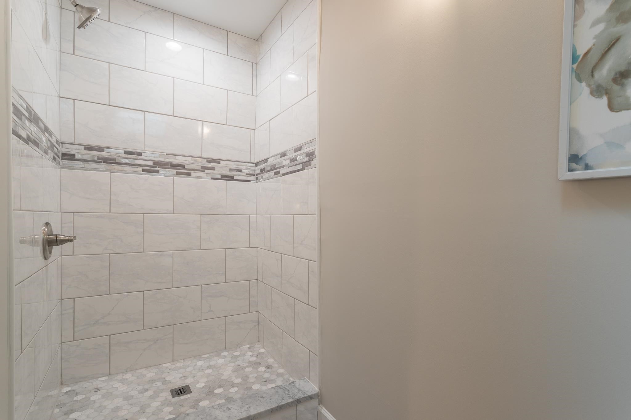 2013 Quail Ridge Road Raleigh, NC 27609 - Photo 23 of 28 Photo 23