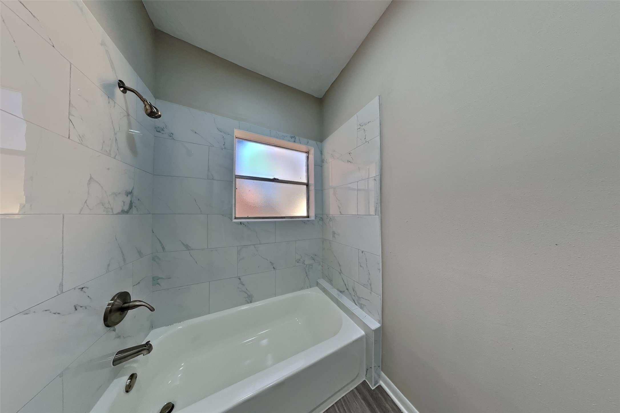 2127 Jamara Lane Houston, TX 77077 - Photo 11 of 19
