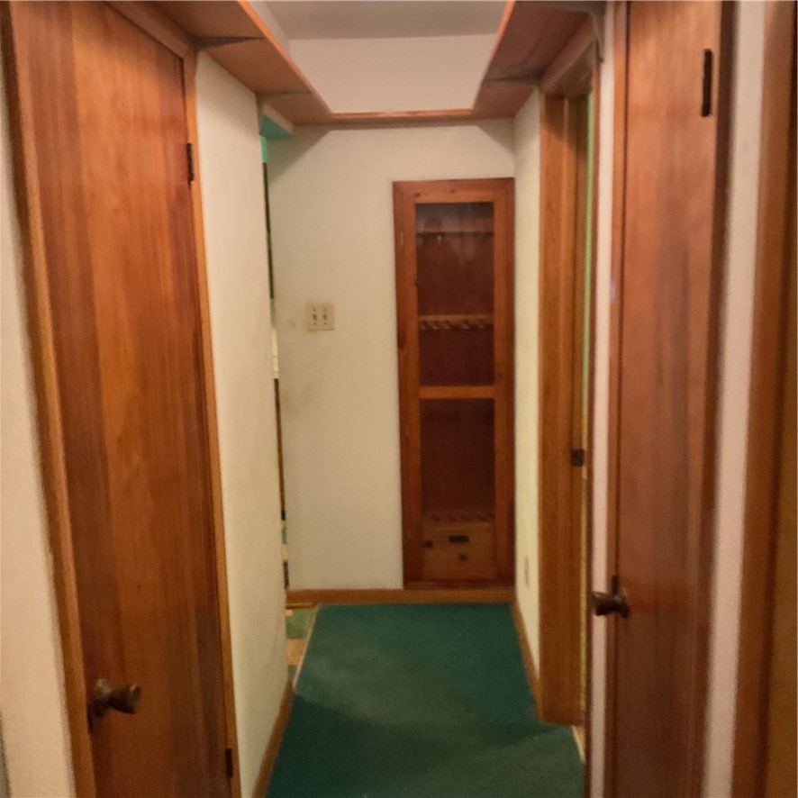 9280 William St Road Argenta, IL 62501 - Photo 8 of 15