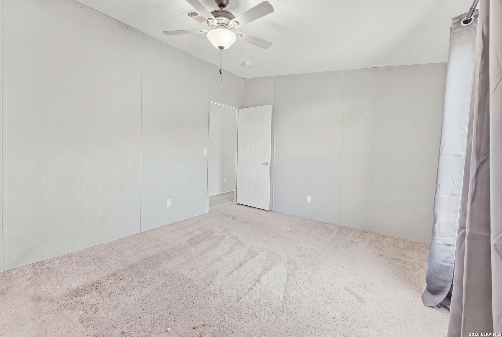 3015 Eichman Road Poteet, TX 78065 - Photo 25 of 32 Gallery Image 25