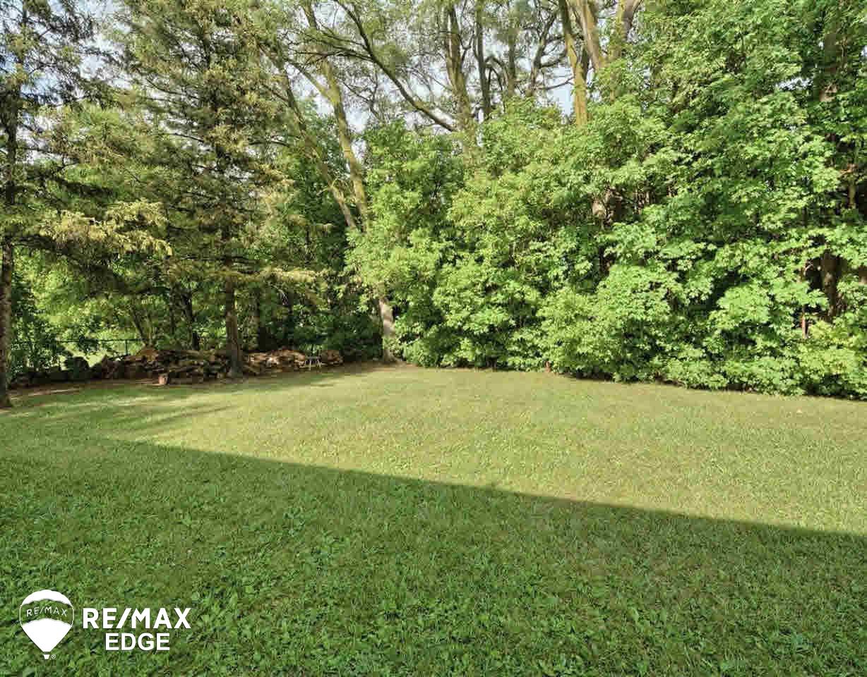 2085 South Vassar Road Davison, MI 48423 - Photo 16 of 16 21304909-15.JPG