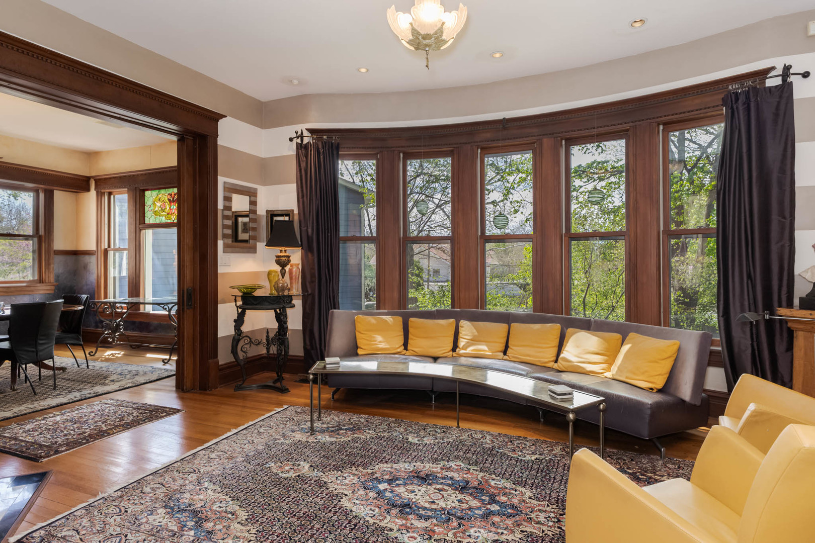 5 Broadway Place Normal, IL 61761 - Photo 14 of 67