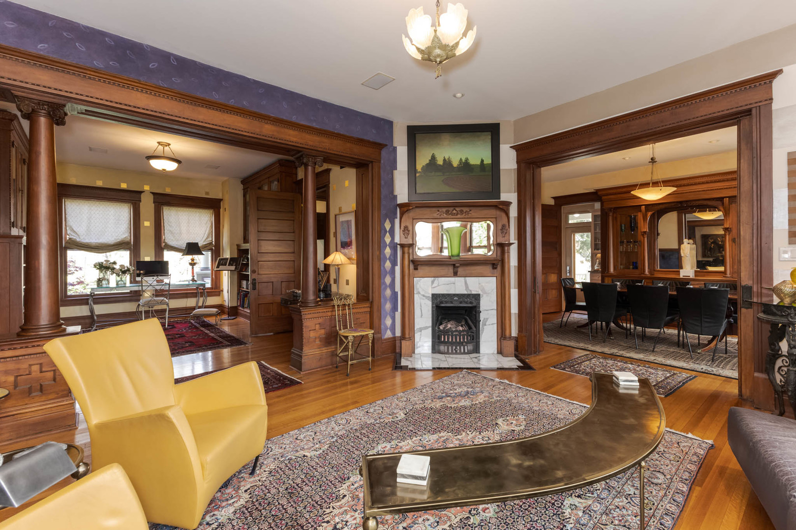 5 Broadway Place Normal, IL 61761 - Photo 15 of 67