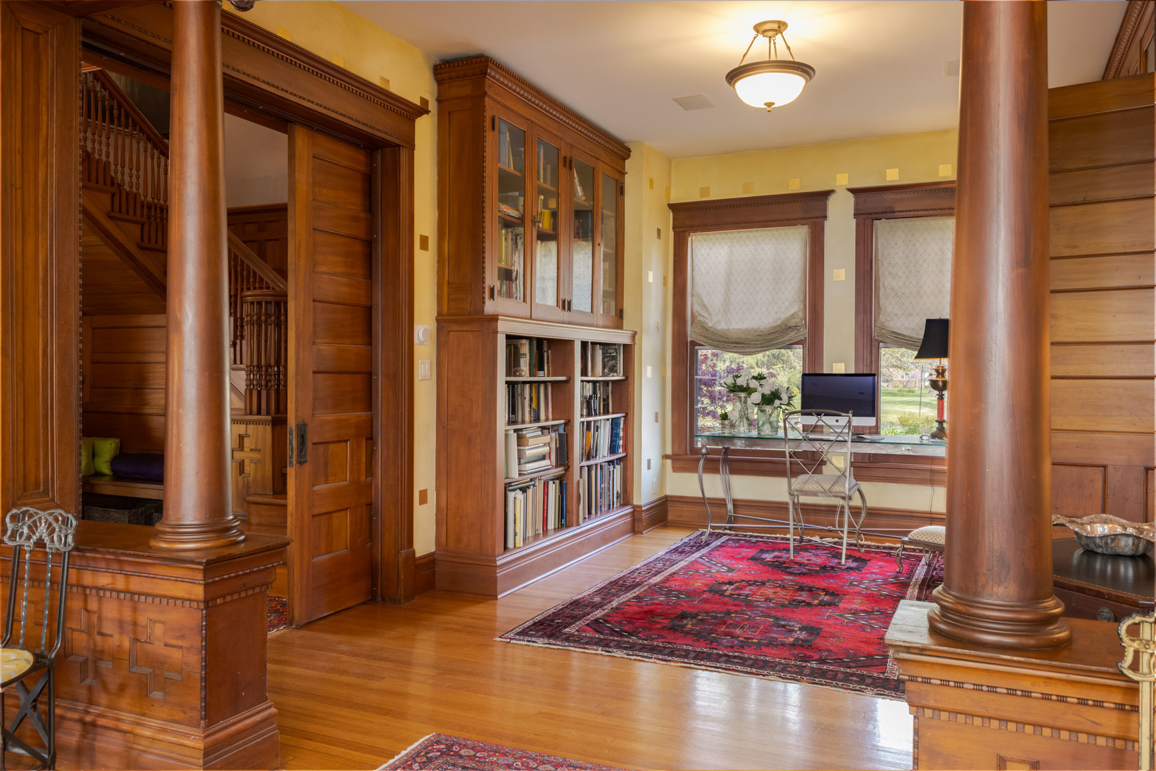 5 Broadway Place Normal, IL 61761 - Photo 17 of 67