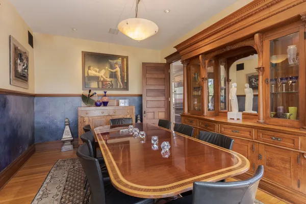 a kitchen with granite countertop a stove a sink and a granite counter tops