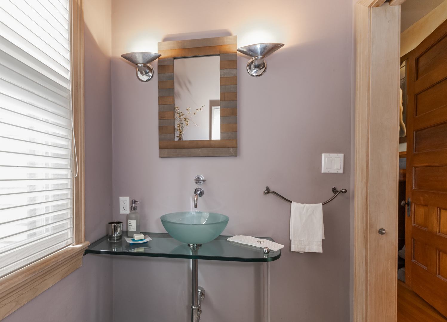 5 Broadway Place Normal, IL 61761 - Photo 20 of 67