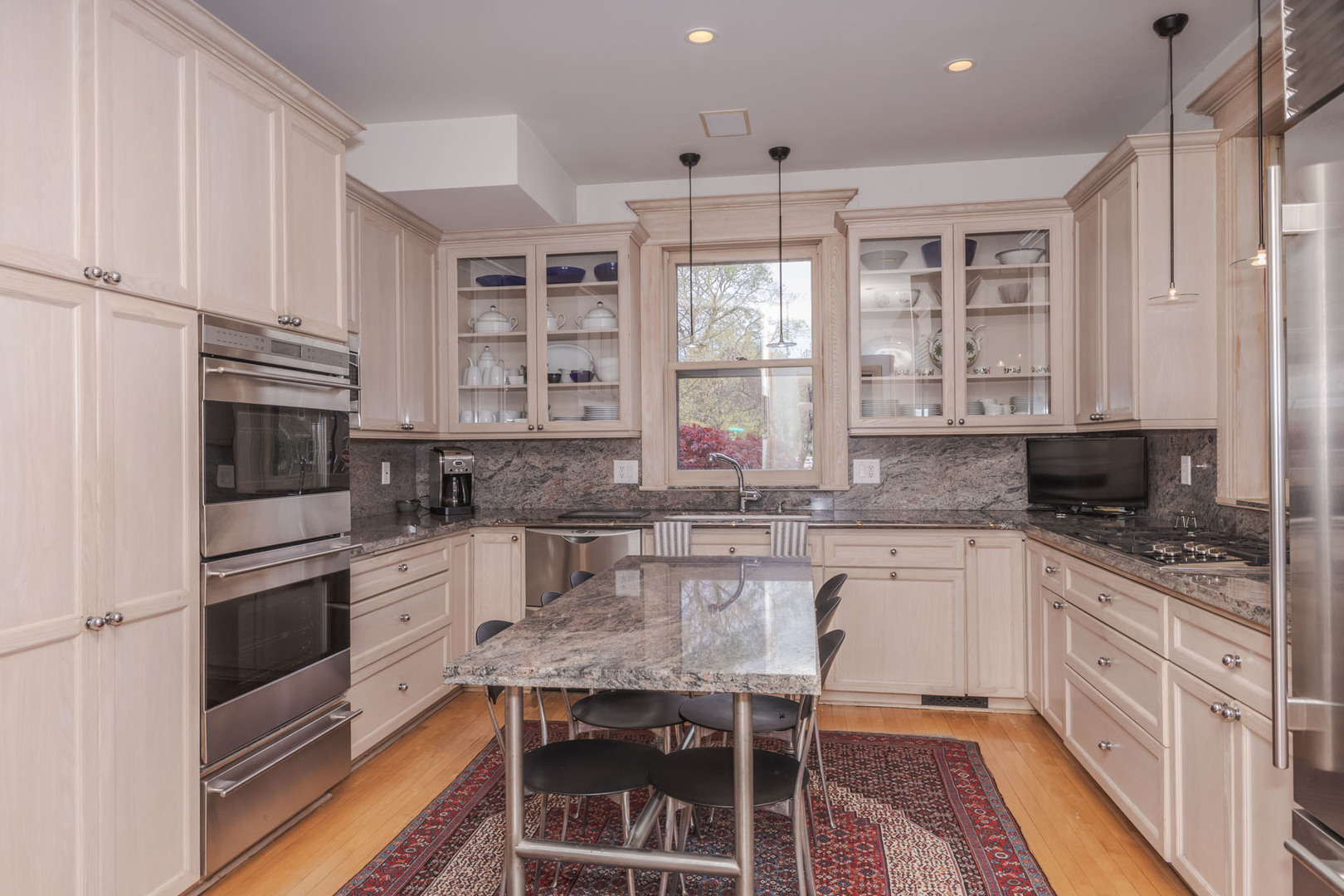 5 Broadway Place Normal, IL 61761 - Photo 21 of 67