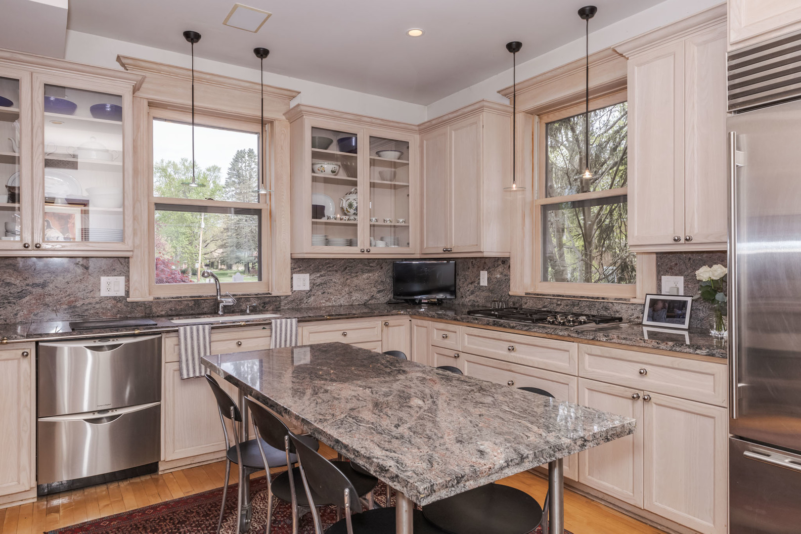 5 Broadway Place Normal, IL 61761 - Photo 22 of 67