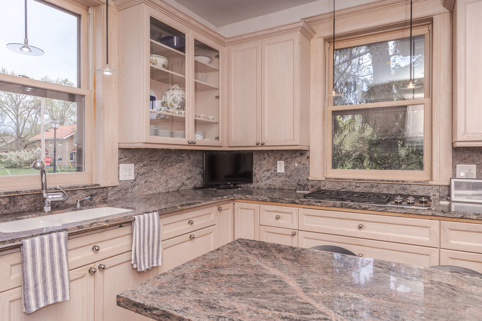 5 Broadway Place Normal, IL 61761 - Photo 23 of 67