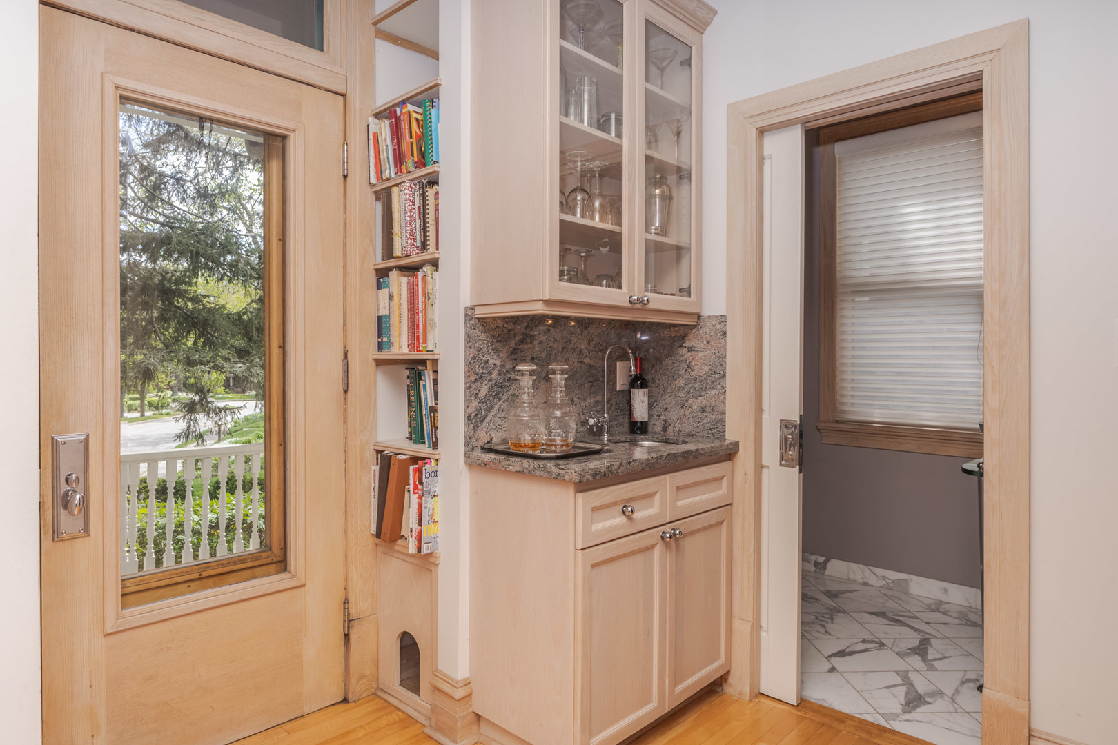 5 Broadway Place Normal, IL 61761 - Photo 25 of 67