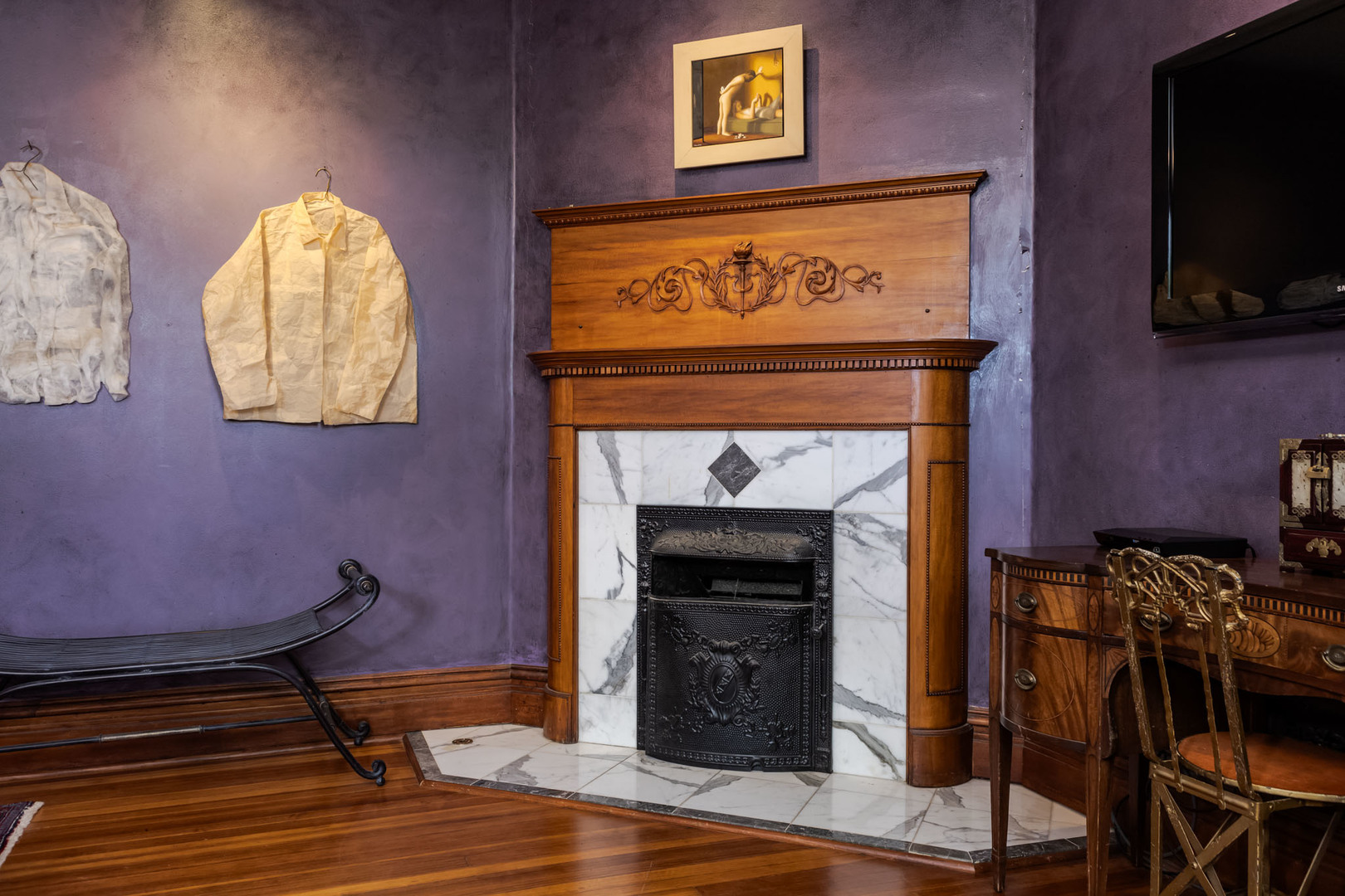 5 Broadway Place Normal, IL 61761 - Photo 28 of 67