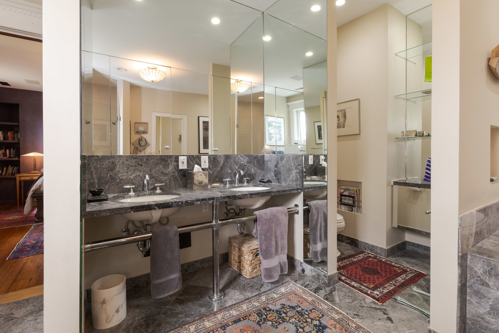 5 Broadway Place Normal, IL 61761 - Photo 29 of 67