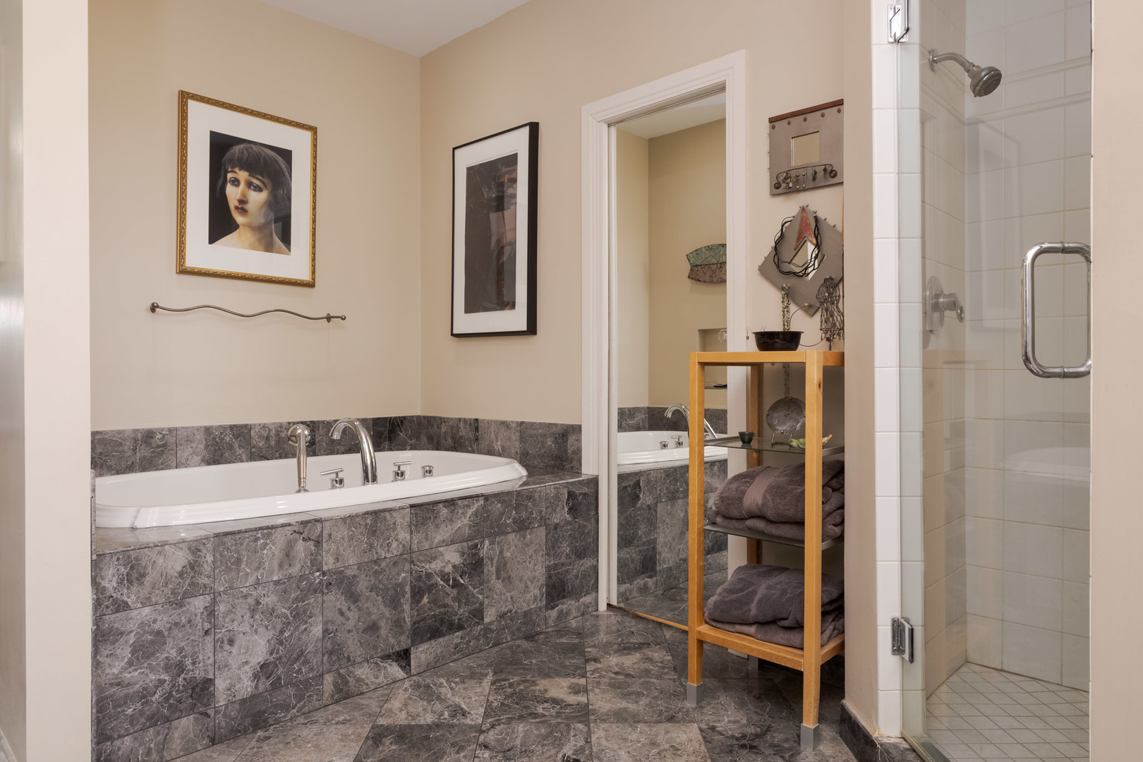 5 Broadway Place Normal, IL 61761 - Photo 30 of 67