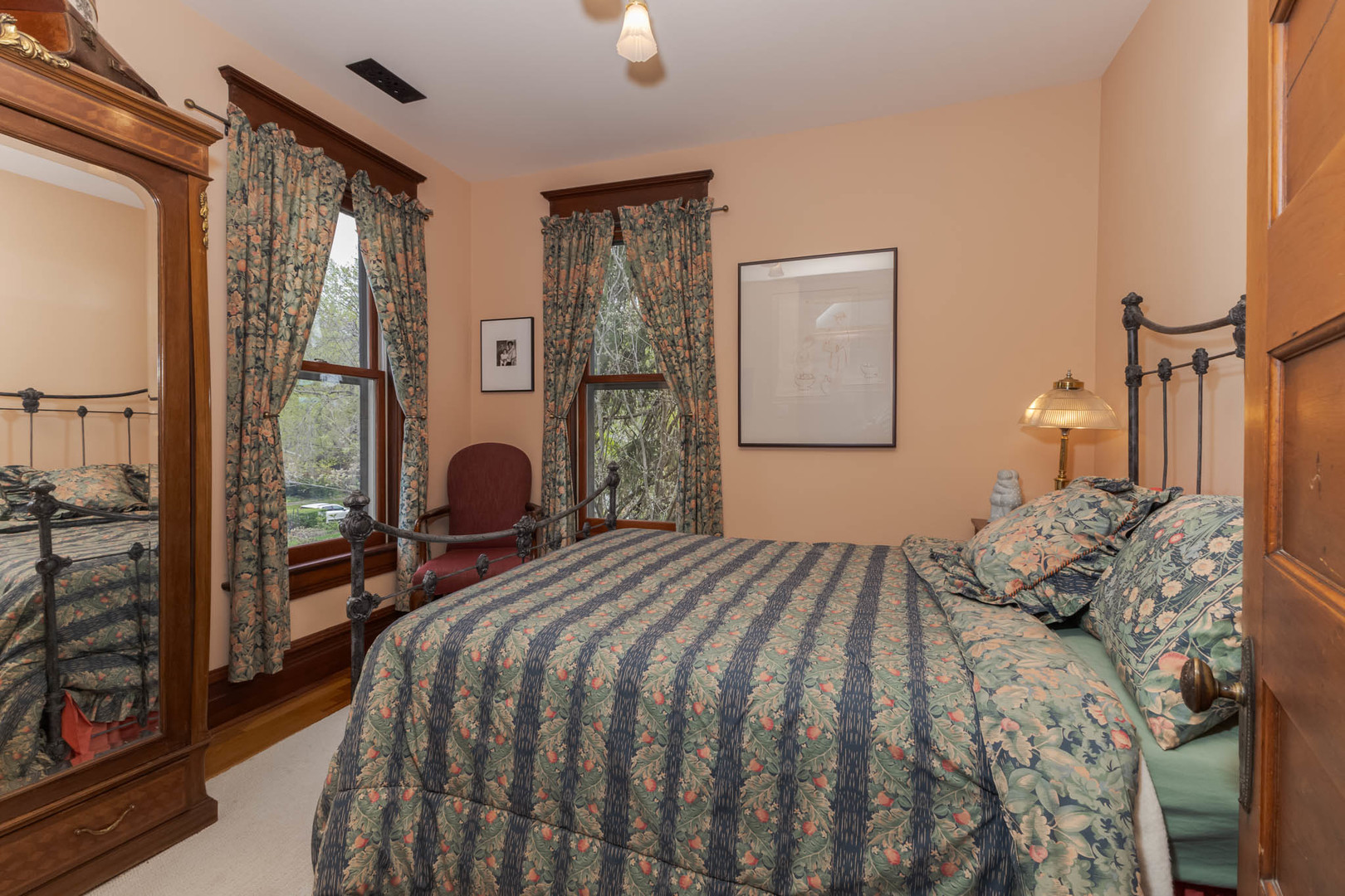 5 Broadway Place Normal, IL 61761 - Photo 31 of 67