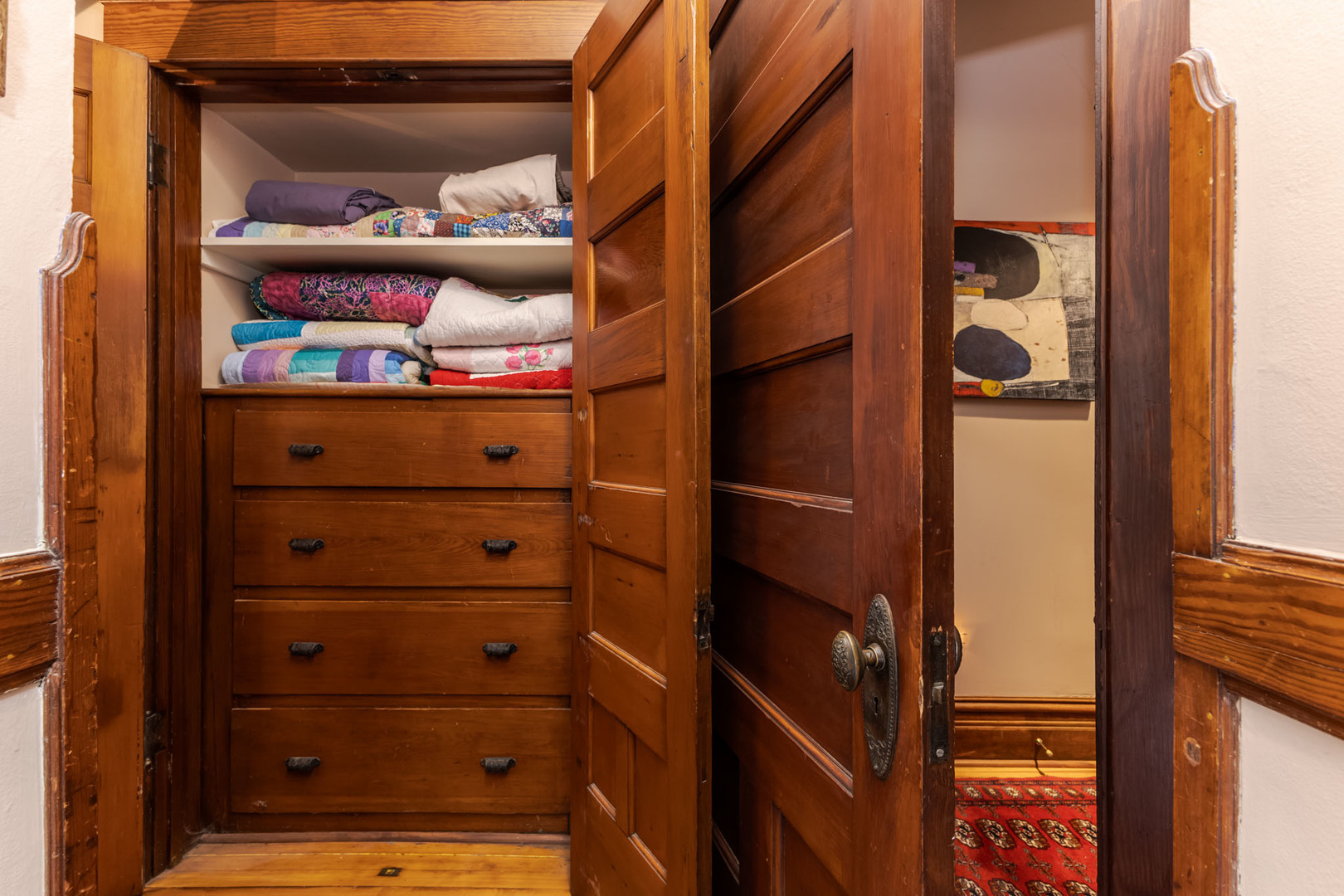 5 Broadway Place Normal, IL 61761 - Photo 34 of 67