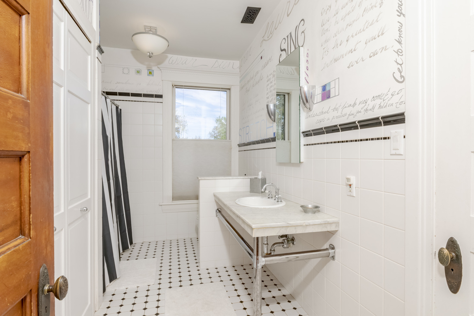 5 Broadway Place Normal, IL 61761 - Photo 35 of 67