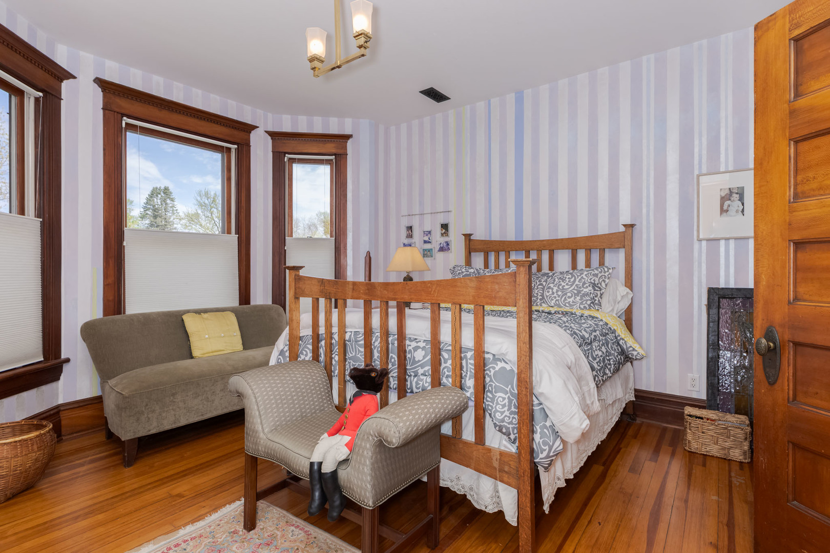 5 Broadway Place Normal, IL 61761 - Photo 36 of 67