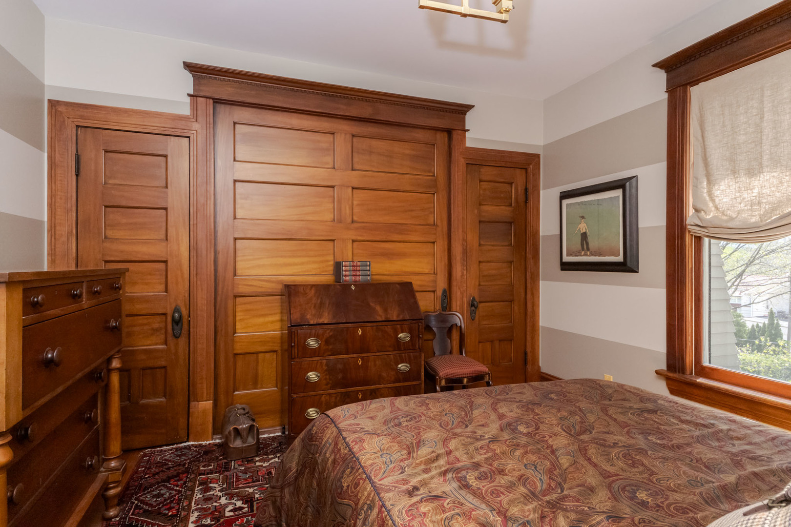 5 Broadway Place Normal, IL 61761 - Photo 38 of 67