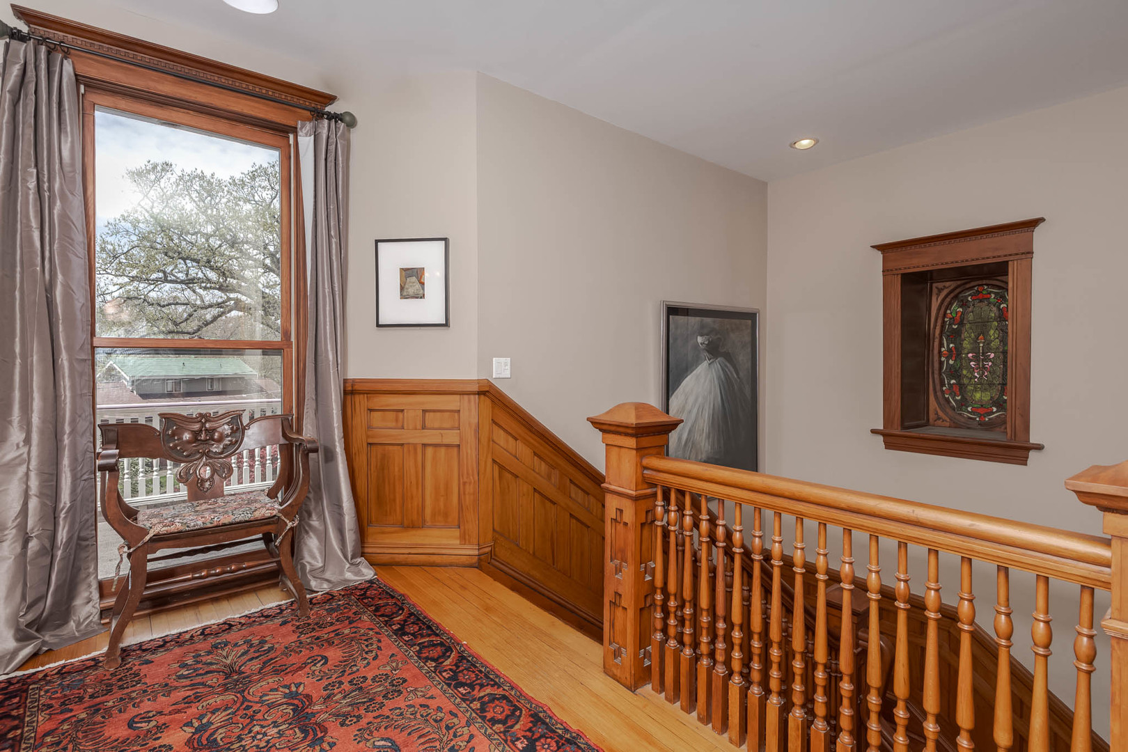 5 Broadway Place Normal, IL 61761 - Photo 40 of 67