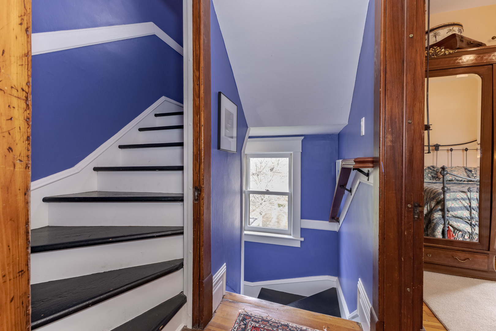 5 Broadway Place Normal, IL 61761 - Photo 41 of 67