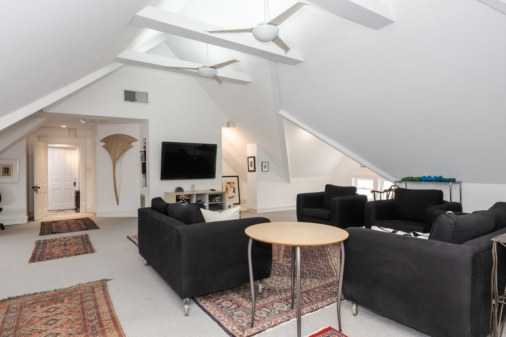 5 Broadway Place Normal, IL 61761 - Photo 42 of 67