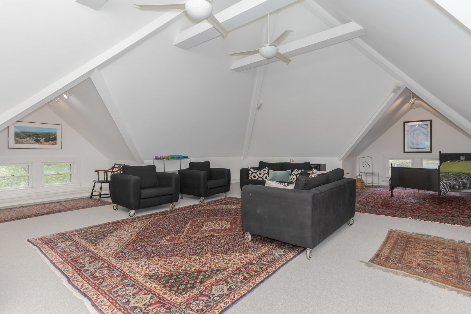 5 Broadway Place Normal, IL 61761 - Photo 43 of 67