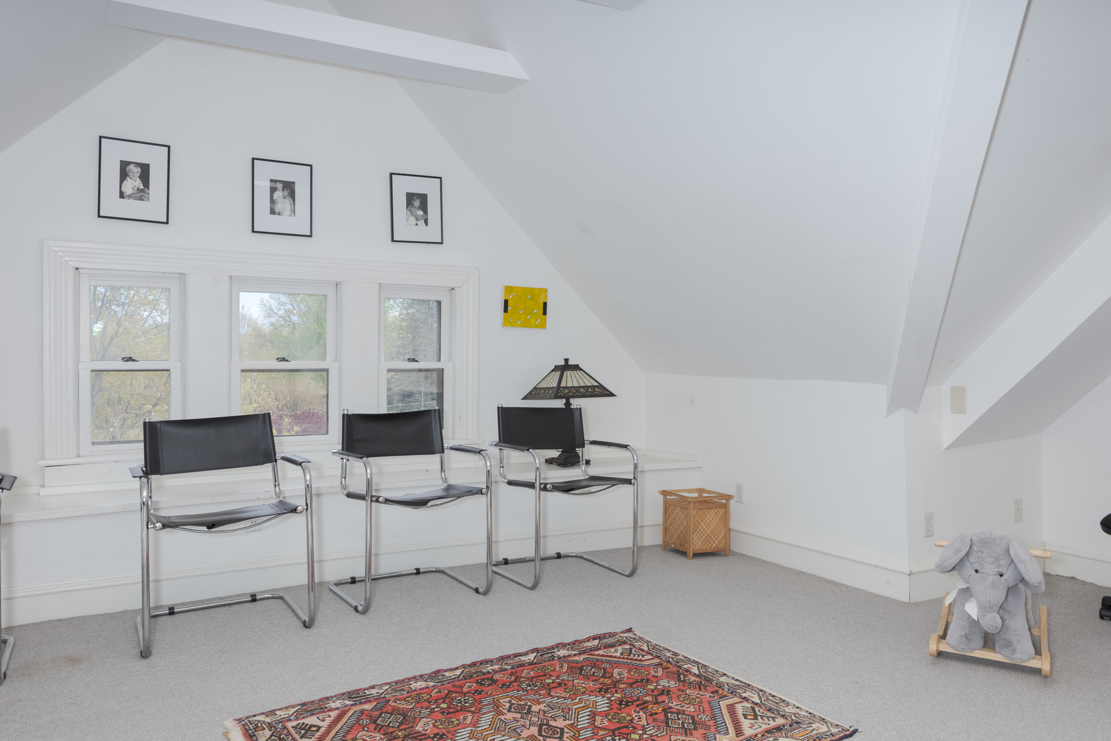 5 Broadway Place Normal, IL 61761 - Photo 45 of 67