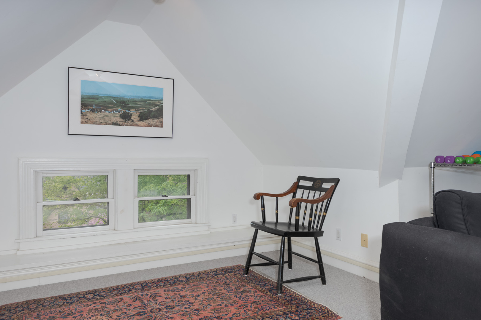 5 Broadway Place Normal, IL 61761 - Photo 46 of 67