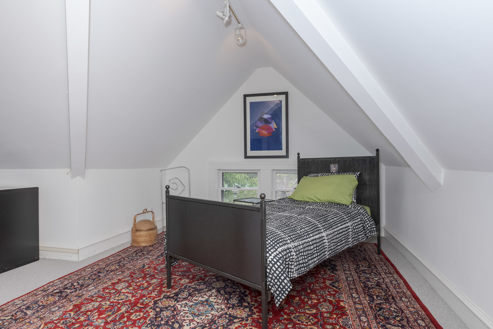 5 Broadway Place Normal, IL 61761 - Photo 47 of 67