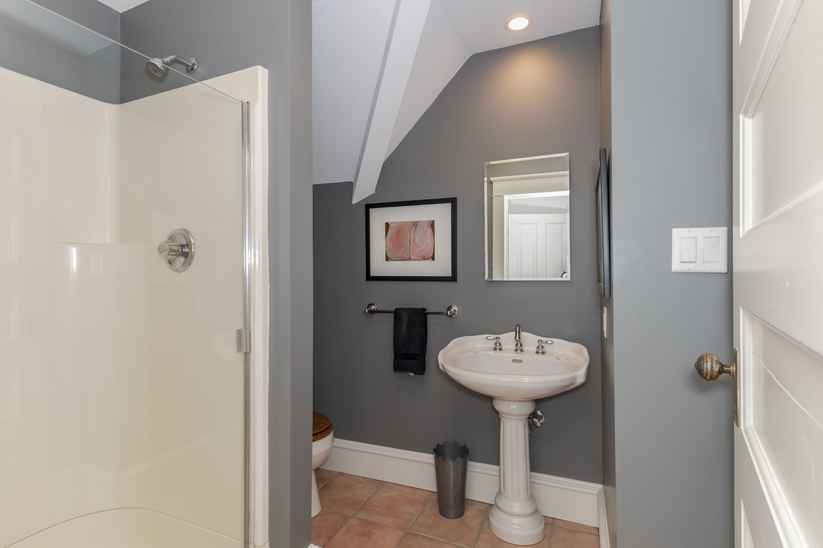 5 Broadway Place Normal, IL 61761 - Photo 48 of 67