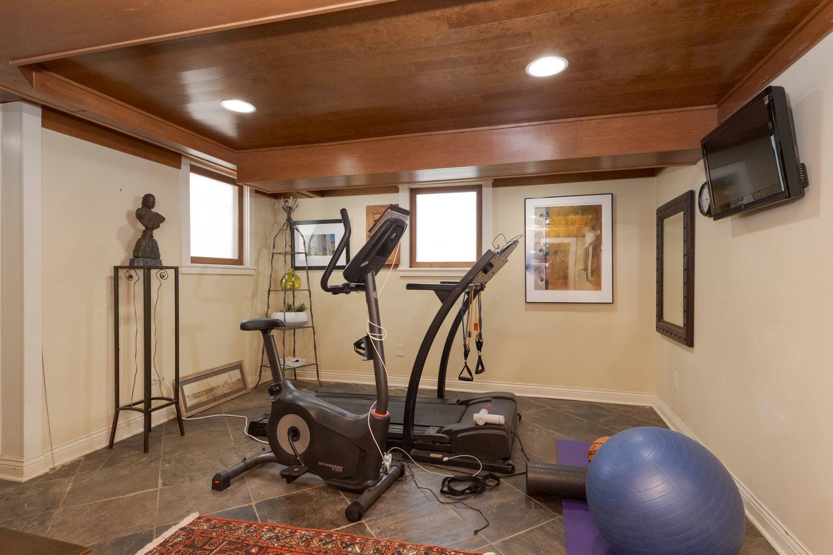 5 Broadway Place Normal, IL 61761 - Photo 49 of 67