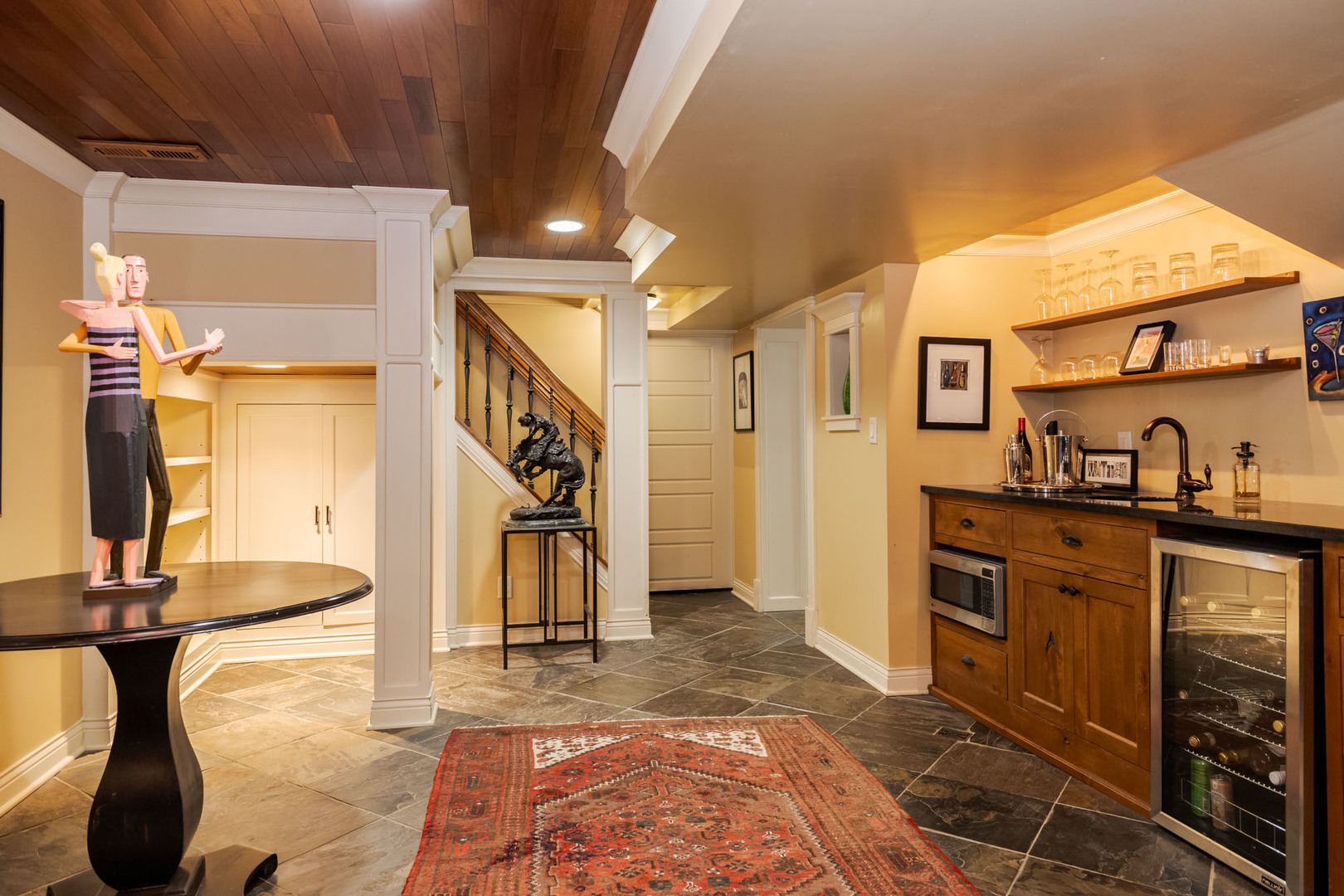 5 Broadway Place Normal, IL 61761 - Photo 50 of 67