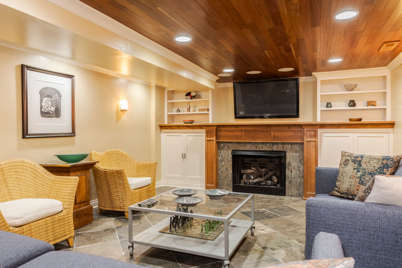 5 Broadway Place Normal, IL 61761 - Photo 51 of 67