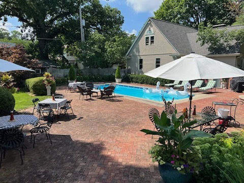 5 Broadway Place Normal, IL 61761 - Photo 56 of 67